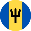 Đô la Barbados