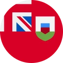 Đô la Bermuda