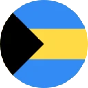 Đô la Bahamas