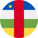 Franc CFA Trung Phi