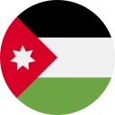 Dinar Jordan