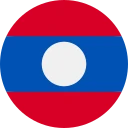 Kip Lào