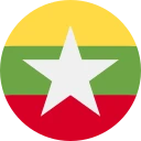 Kyat Myanma