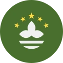 Pataca Ma Cao