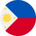 Peso Philipin