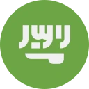 Riyal Ả Rập Xê-út