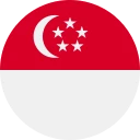 Đô la Singapore