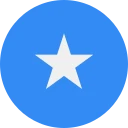 Shilling Somali