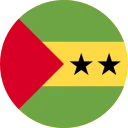 Dobra São Tomé và Príncipe