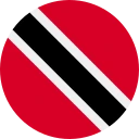 Đô la Trinidad và Tobago