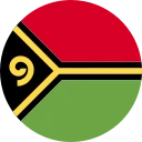 Vatu Vanuatu